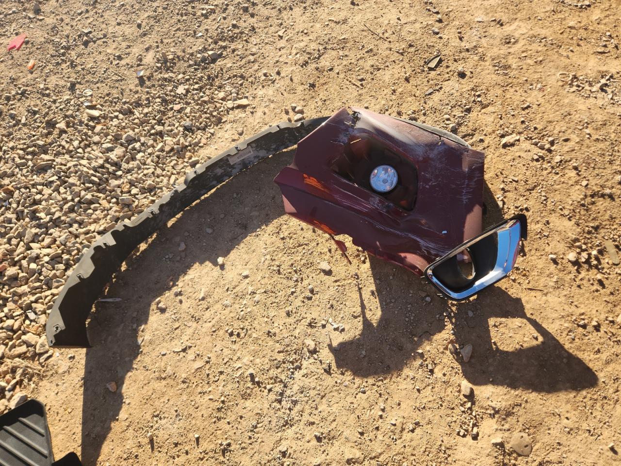 2019 Chevrolet Colorado Lt VIN: 1GCGSCEN9K1205618 Lot: 92919185