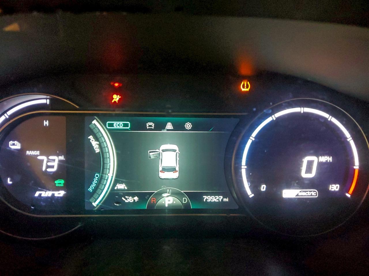 2022 Kia Niro S VIN: KNDCC3LG5N5160903 Lot: 93875495