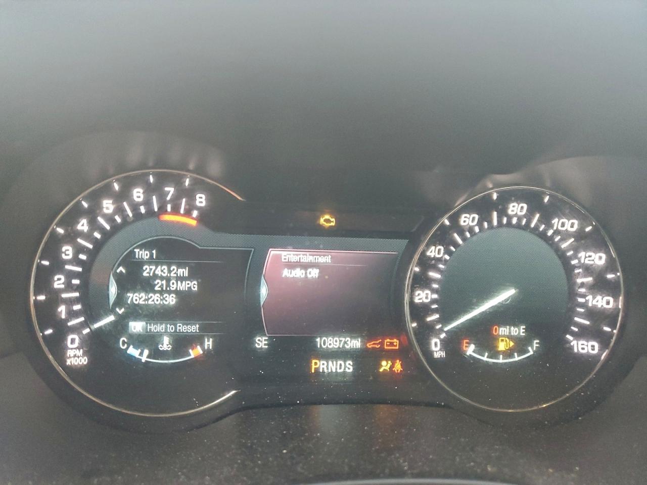 2018 Lincoln Mkc Premiere VIN: 5LMCJ1D9XJUL17702 Lot: 93899105