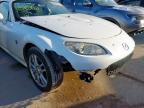 2014 MAZDA MX-5 1.8I SE 2DR for sale at Copart SANDY