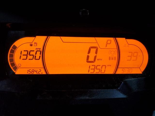 2024 CANN AM DEFENDER