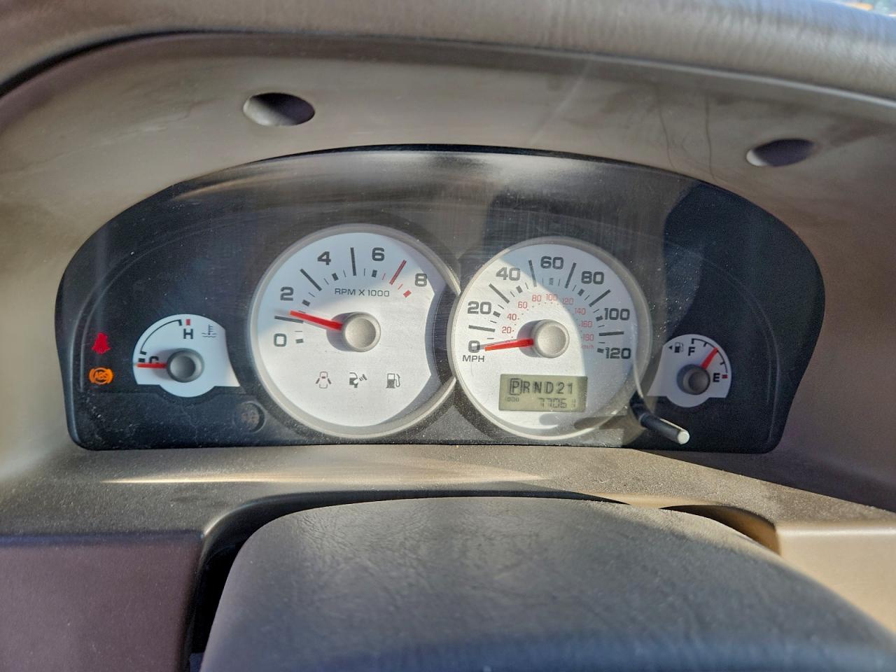 2006 Ford Escape Xlt VIN: 1FMYU93196KC03087 Lot: 93465195