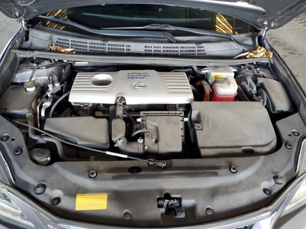 2013 Lexus Ct 200 VIN: JTHKD5BH1D2170499 Lot: 92082085