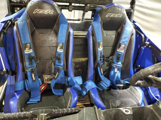 2021 OTHER RZR TRAIL S 1000 ULT