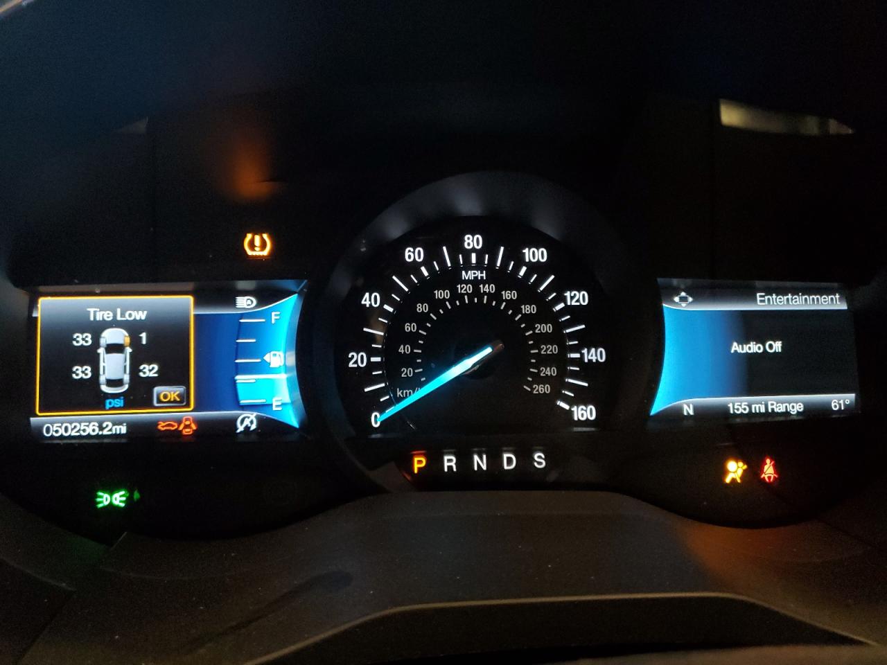 2021 Ford Edge Titanium VIN: 2FMPK4K98MBA30150 Lot: 91619665