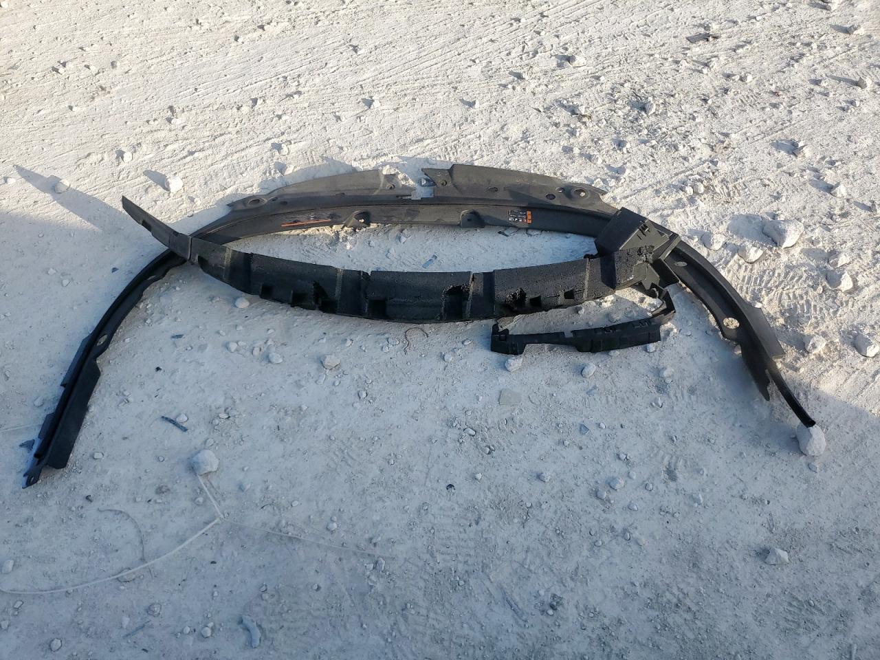 2015 Buick Lacrosse VIN: 1G4GA5GR9FF241831 Lot: 92875135