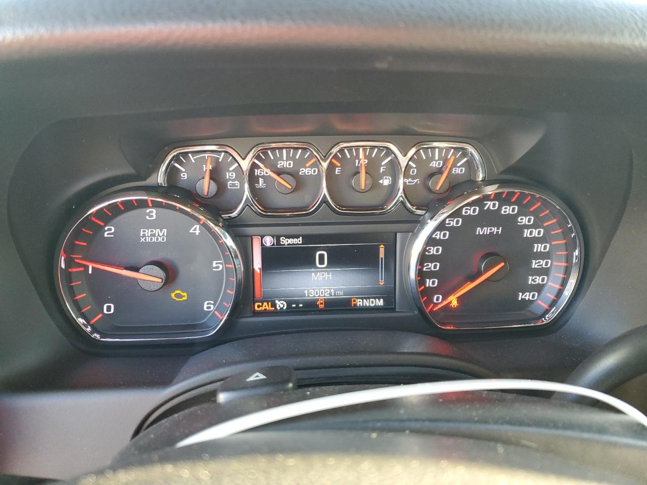 2015 GMC Yukon Sle VIN: 1GKS2AKC4FR681353 Lot: 91674865