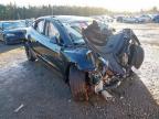 2021 TESL MODEL 3 LO for sale at Copart EAST KILBRIDE