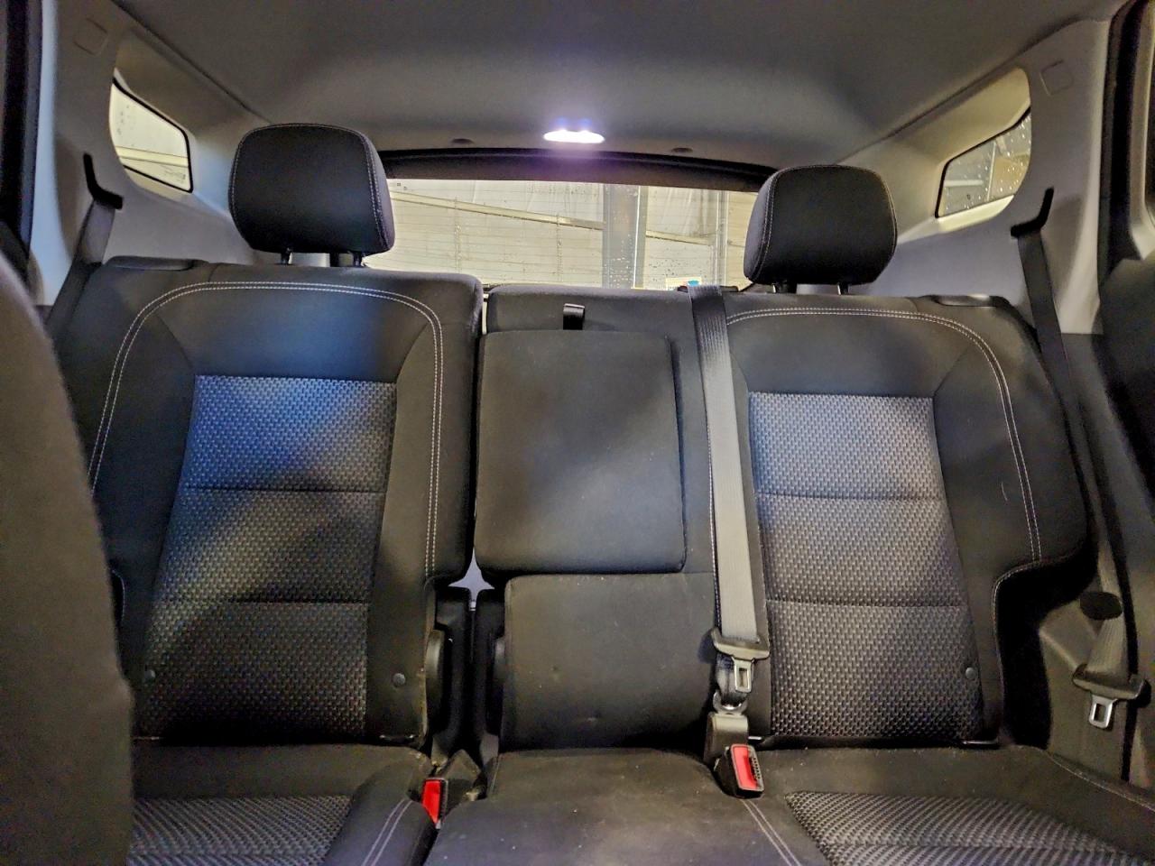 2023 GMC Terrain Sle VIN: 3GKALMEG2PL110090 Lot: 94055105