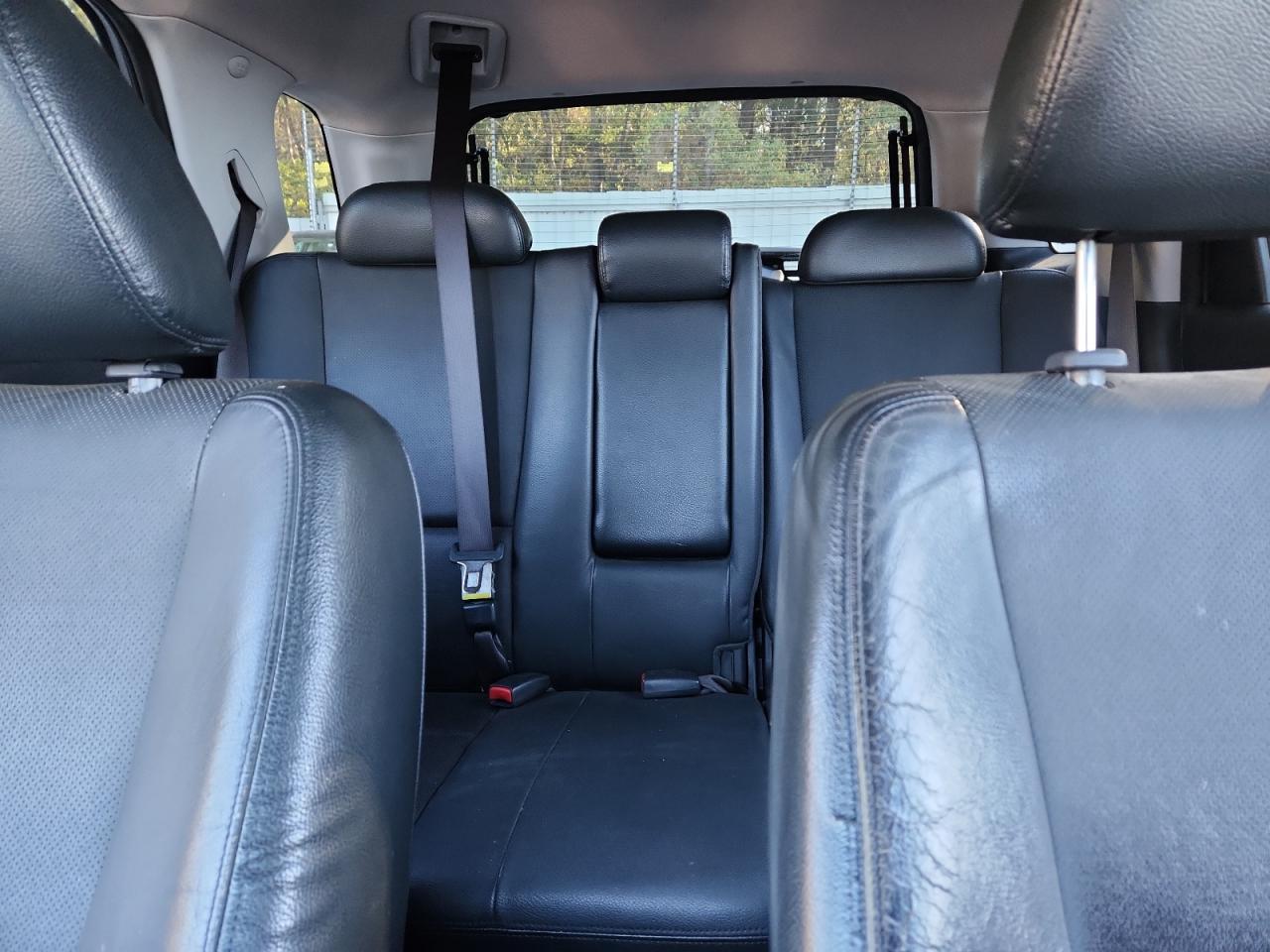 2009 Kia Sportage Lx VIN: KNDJF723197638099 Lot: 91386385