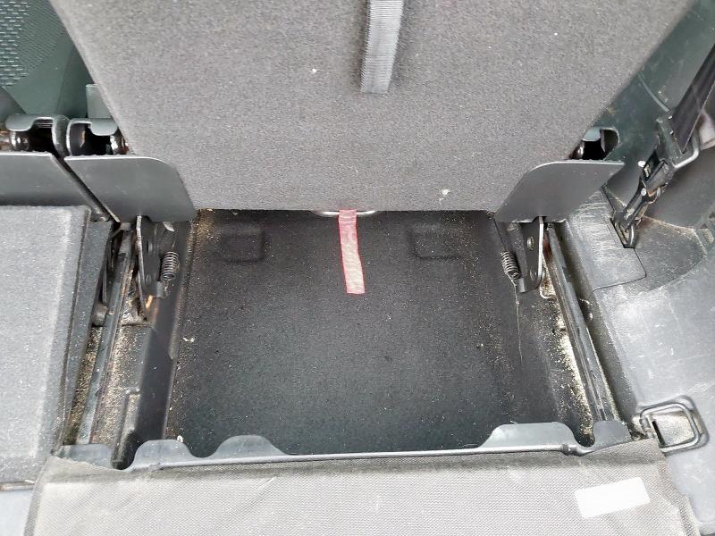 2010 CITROEN C4 GRAND PICASSO 1.6HDI 16V VTR PLUS 5DR