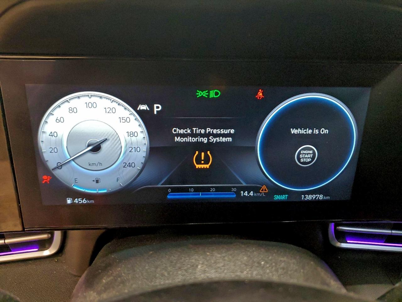 2023 Hyundai Elantra Sel VIN: KMHLN4AG4PU476770 Lot: 94790275