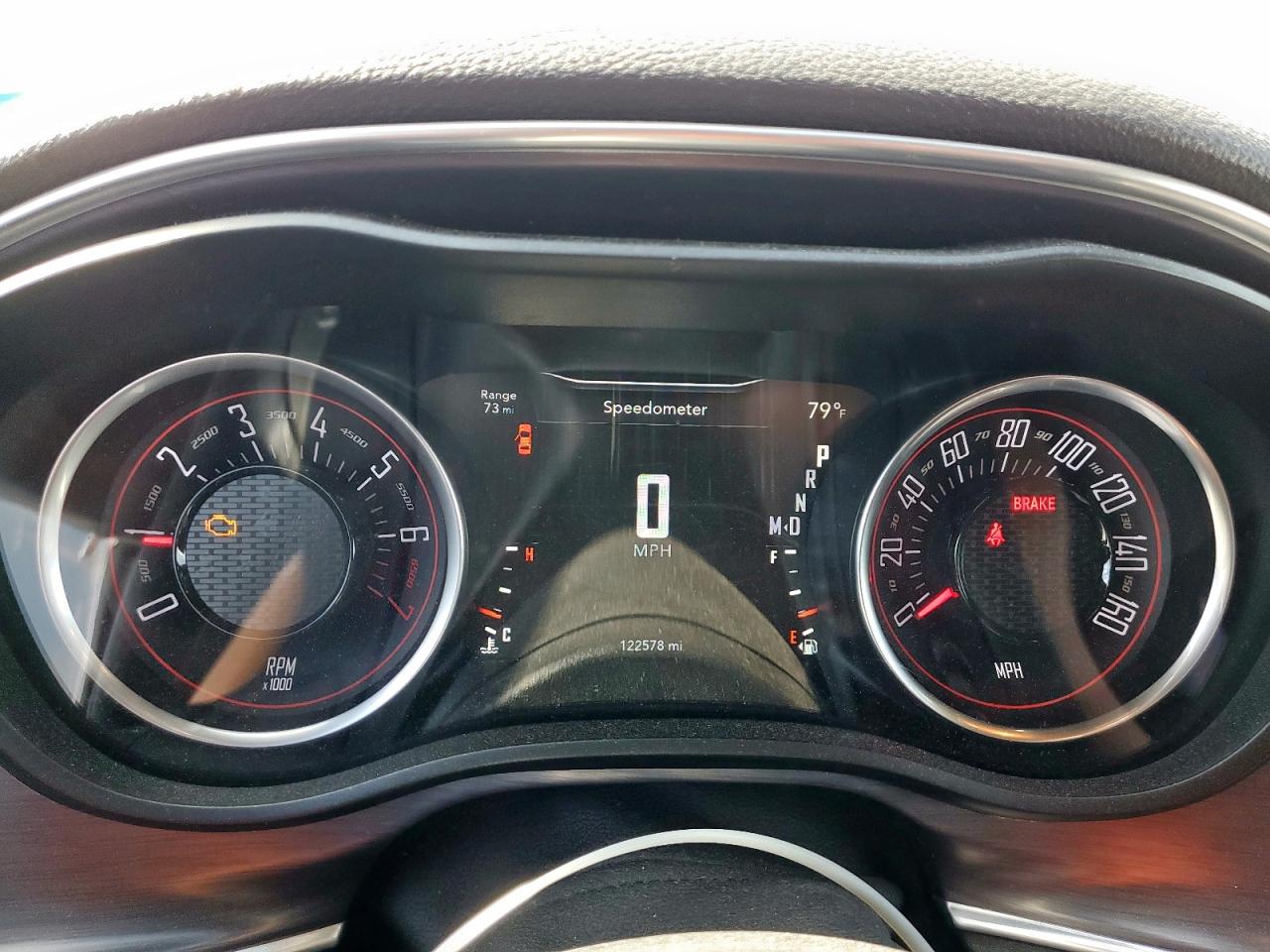 2017 Dodge Challenger Sxt VIN: 2C3CDZAG6HH555046 Lot: 92856285