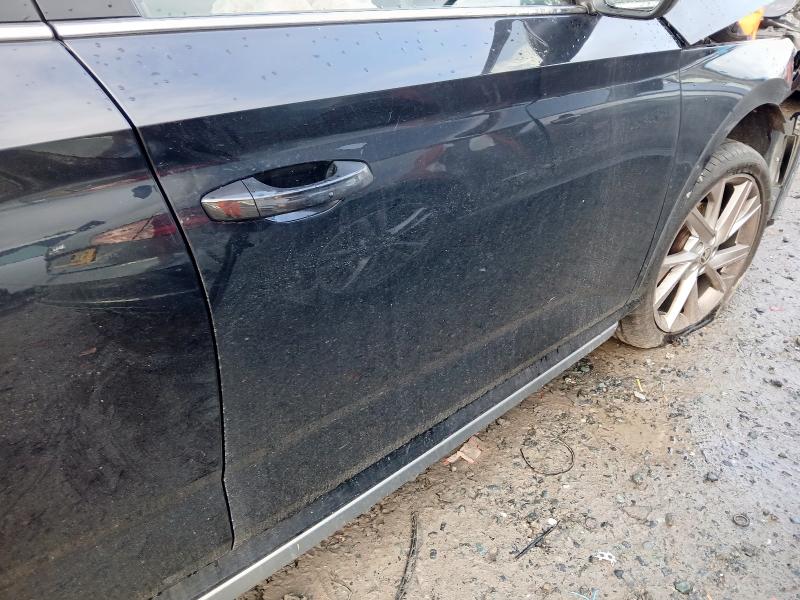 2023 SKODA KAMIQ 1.0 TSI 110 SE L EXECUTIVE 5DR DSG