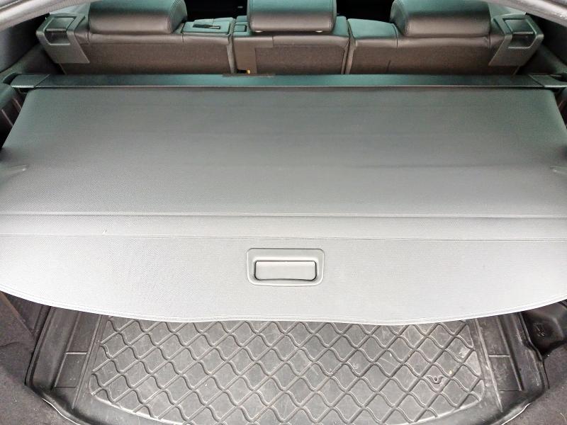 2019 LAND ROVER DISCOVERY SPORT 2.0 TD4 180 LANDMARK 5DR AUTO