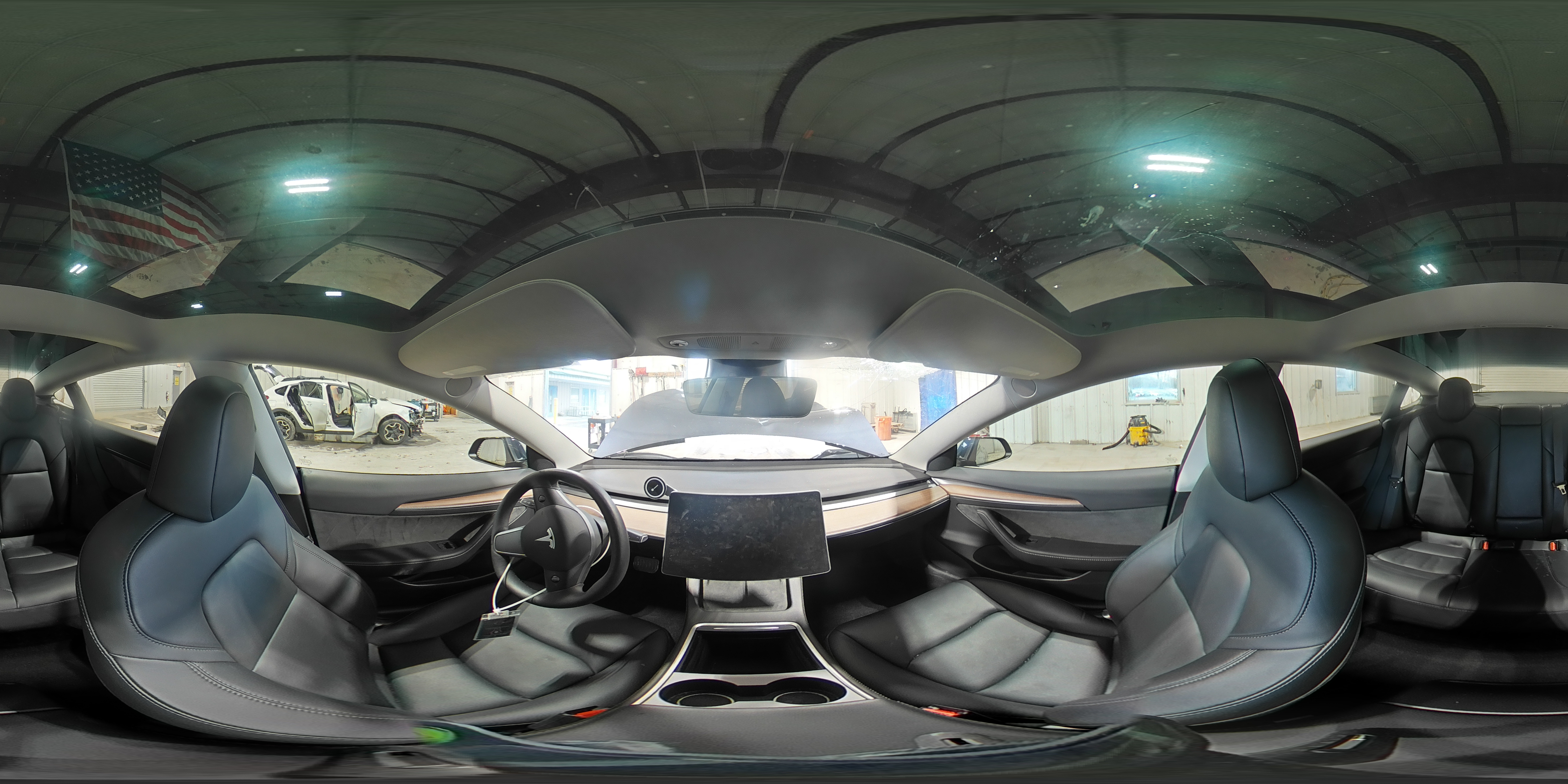 2022 Tesla Model 3 VIN: 5YJ3E1EA0NF331028 Lot: 92853625