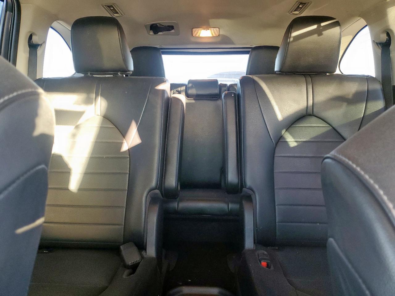 2022 Toyota Highlander Xle VIN: 5TDGZRAH9NS106805 Lot: 92487675