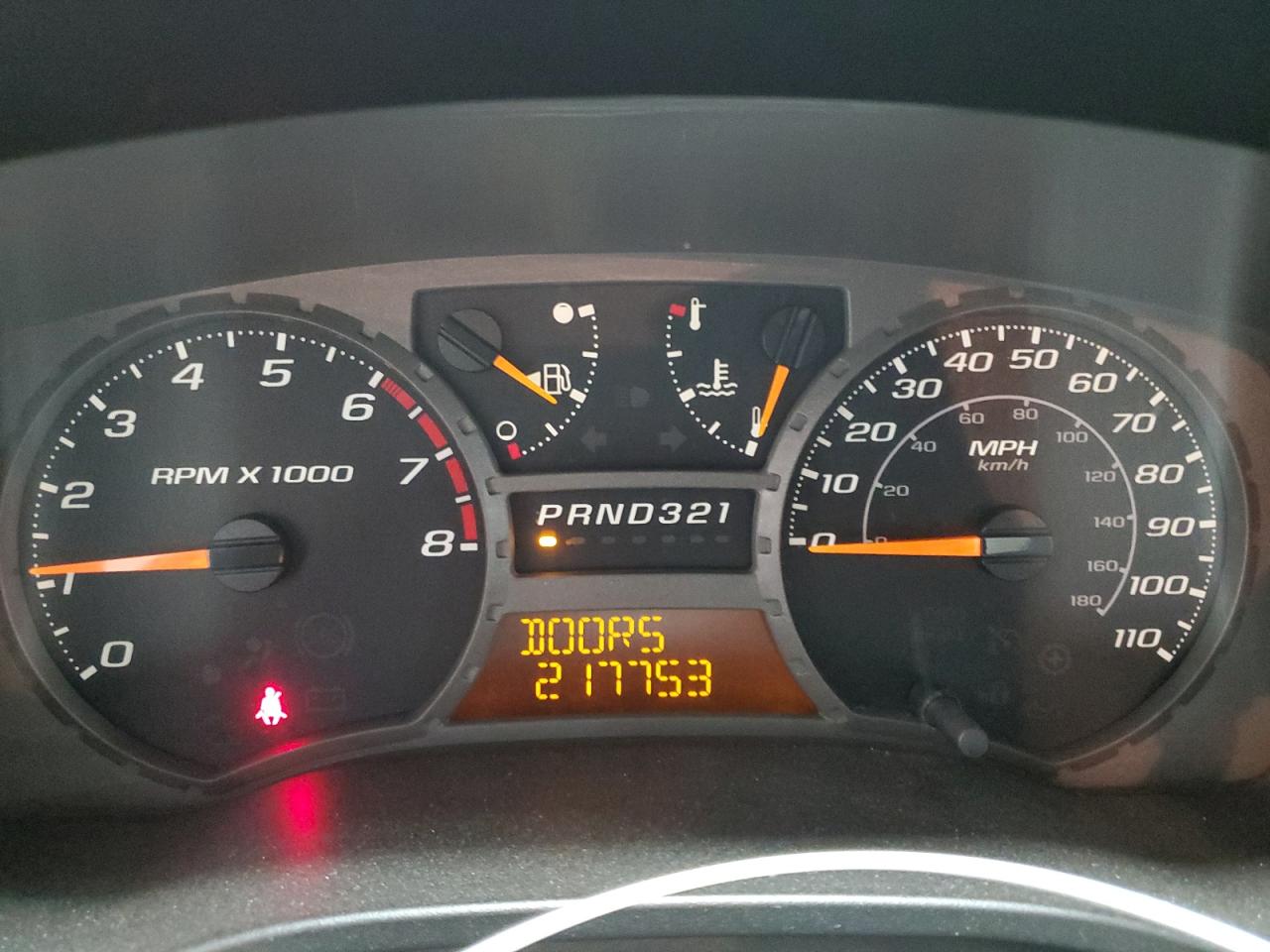 2006 Chevrolet Colorado VIN: 1GCDT196168311470 Lot: 90621925