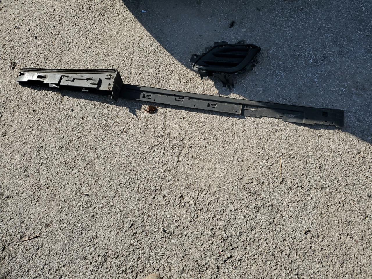 2015 Mazda 6 Touring VIN: JM1GJ1V56F1202091 Lot: 91243835