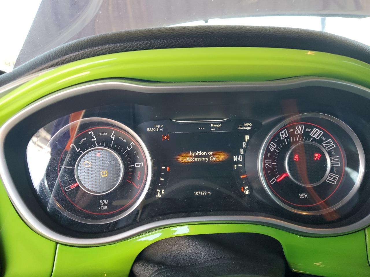 2016 Dodge Challenger Sxt VIN: 2C3CDZAG7GH146004 Lot: 90238405