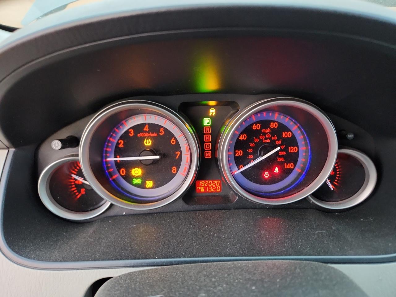 2012 Mazda Cx-9 VIN: JM3TB2DA6C0357376 Lot: 91860805