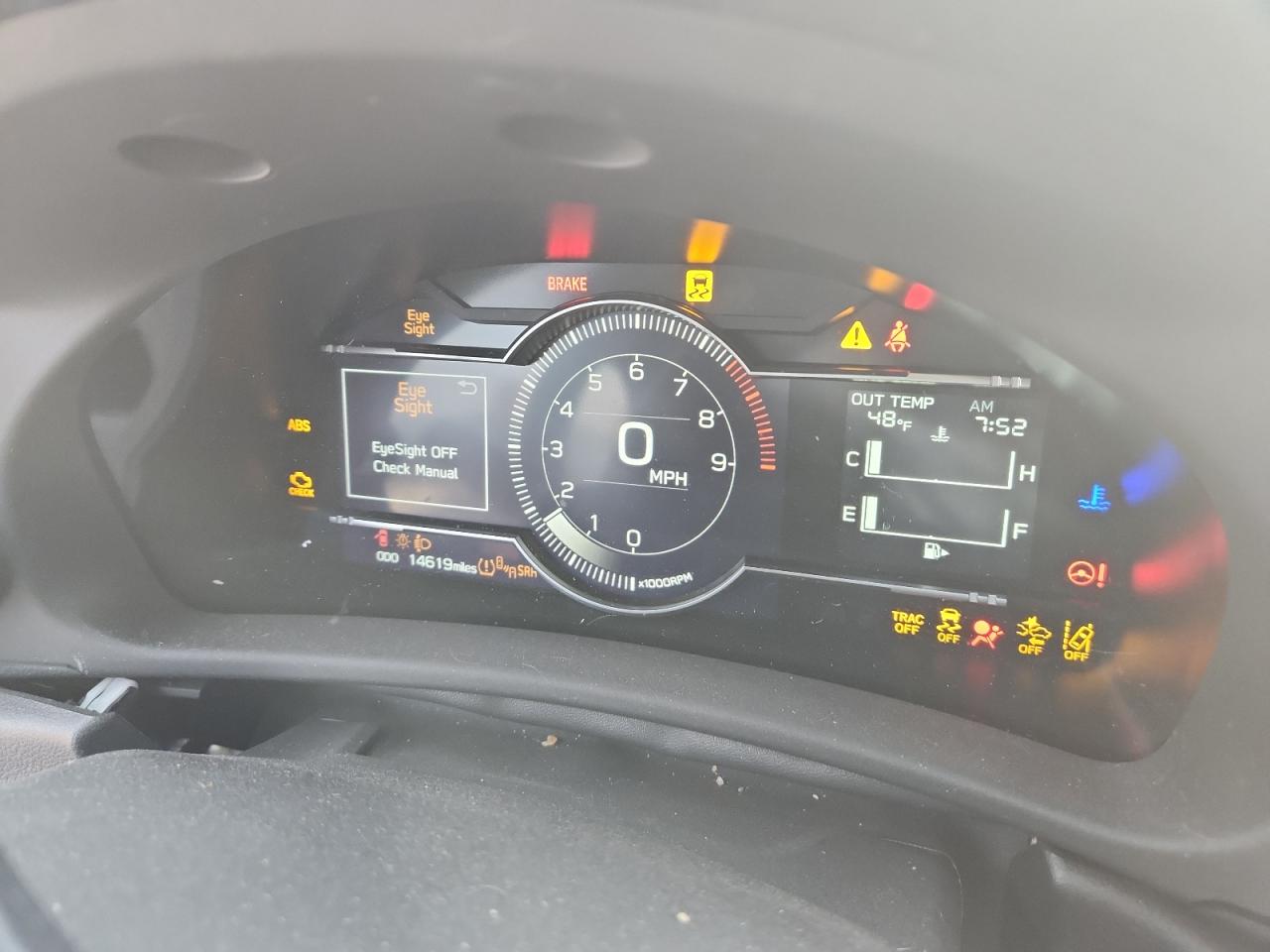 2024 Toyota Gr 86 Premium VIN: JF1ZNBE19R9760349 Lot: 92202795