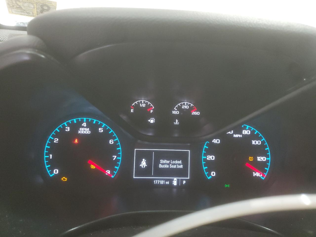 2019 Chevrolet Colorado VIN: 1GCHSBEA1K1246921 Lot: 91872955