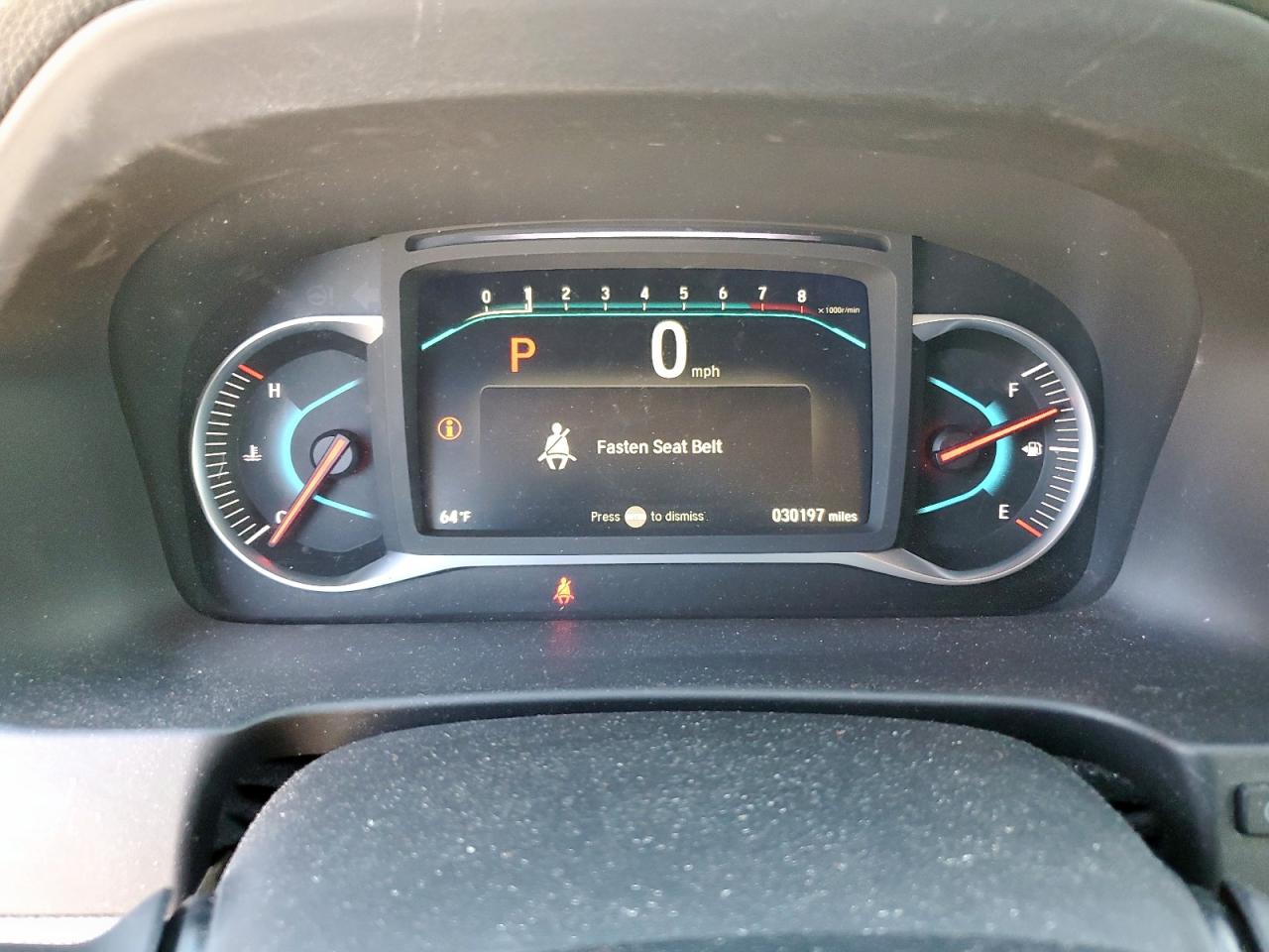 2021 Honda Pilot Ex VIN: 5FNYF6H30MB057759 Lot: 92527155