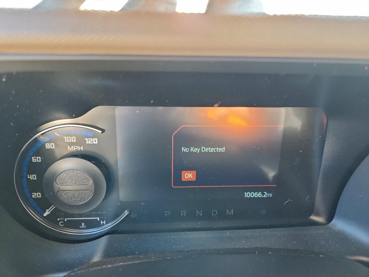 2024 Ford Bronco Wildtrak VIN: 1FMEE2BP2RLB54178 Lot: 94593315