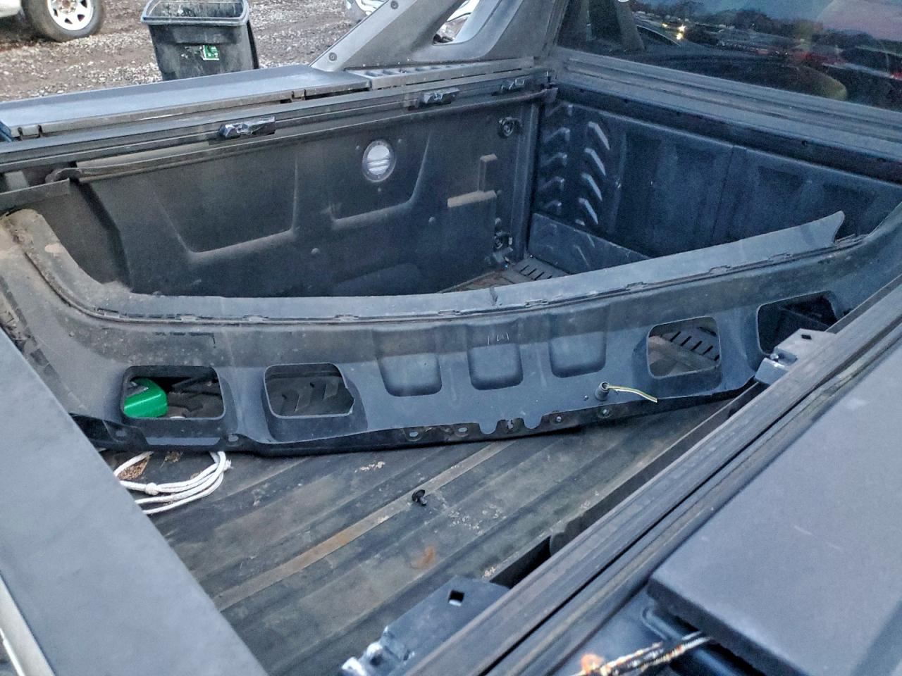 2006 Chevrolet Avalanche K1500 VIN: 3GNEK12Z56G111883 Lot: 94413705