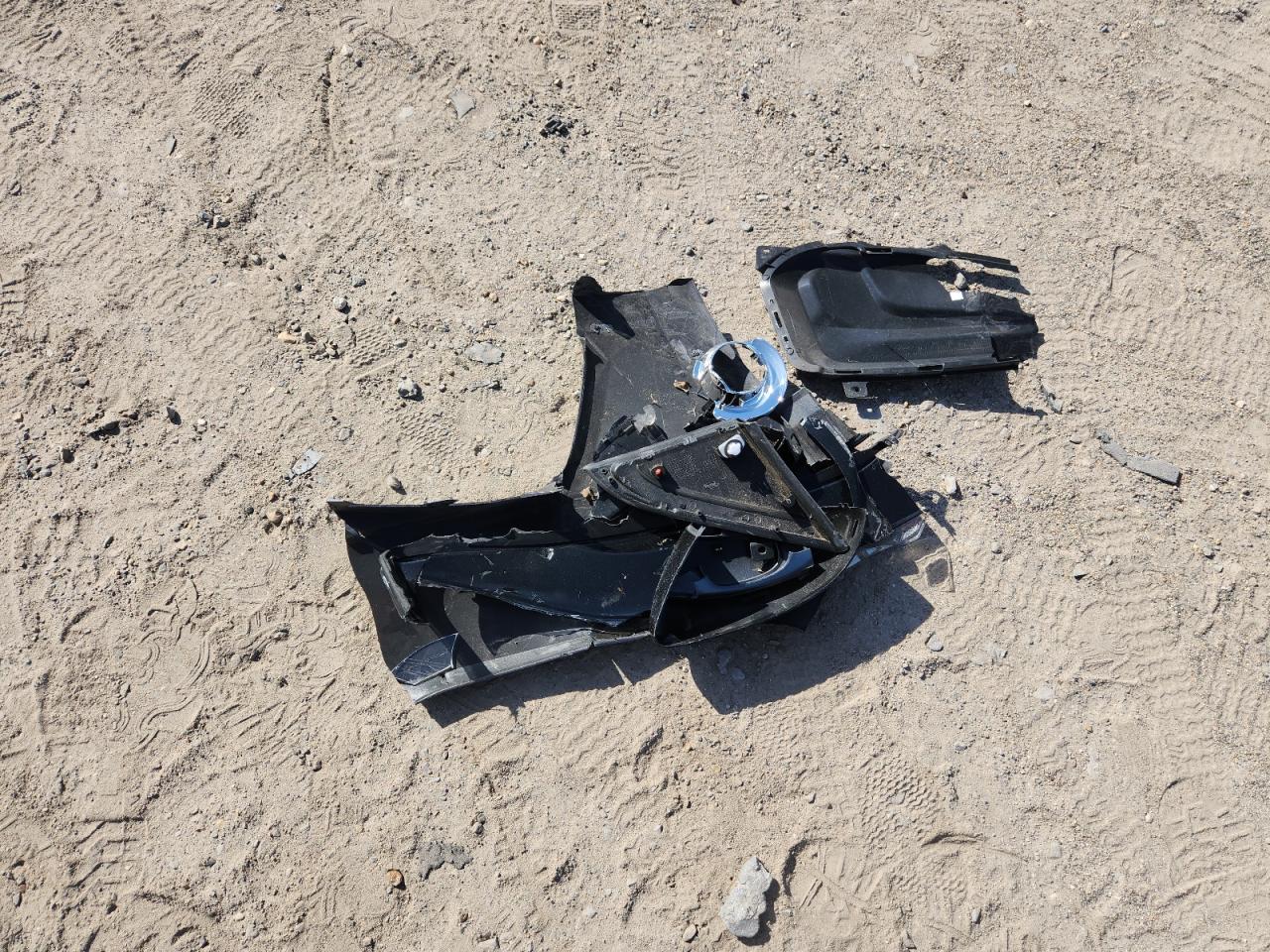 2022 Ford Edge Se VIN: 2FMPK4G90NBA40472 Lot: 92607685