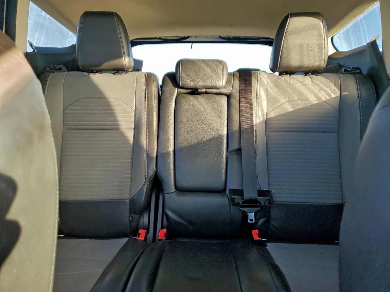 2017 Ford Escape Se VIN: 1FMCU0GD2HUB41825 Lot: 94113975