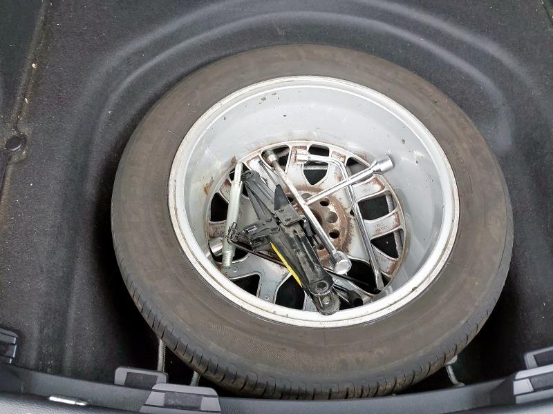 2023 TOYOTA COROLLA 1.8 HYBRID ICON 5DR CVT