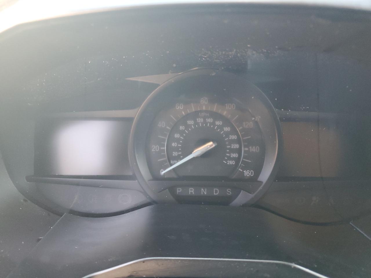 2022 Ford Edge Sel VIN: 2FMPK4J9XNBB09516 Lot: 91771885