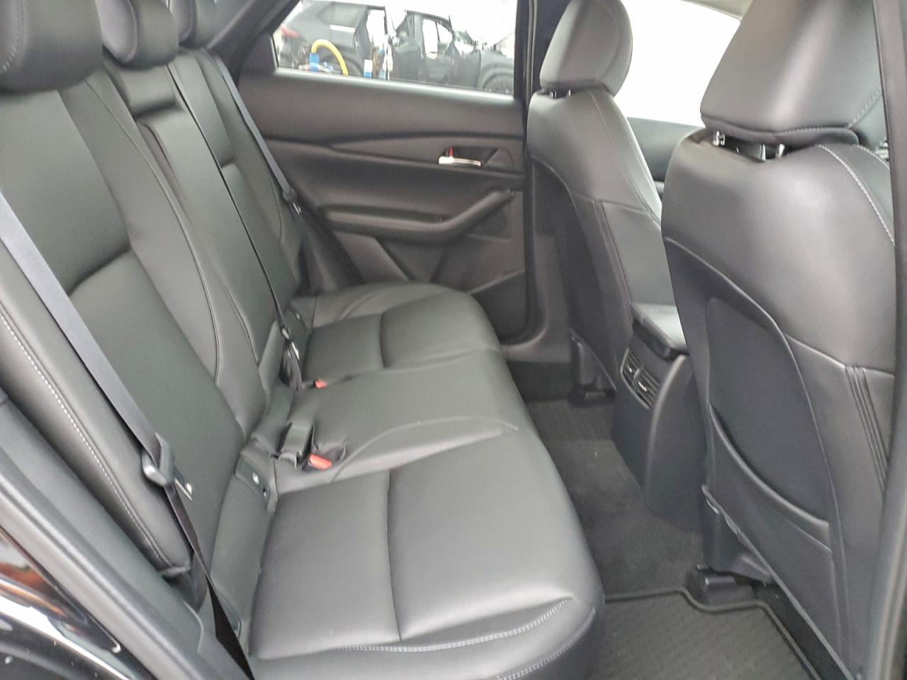 2023 Mazda Cx-30 Preferred VIN: 3MVDMBCM9PM551310 Lot: 94127125