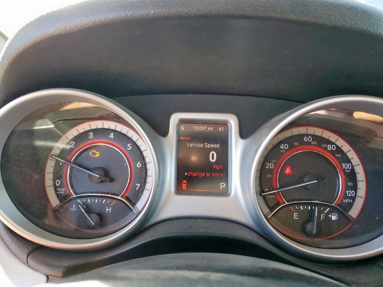 2013 Dodge Journey Sxt VIN: 3C4PDCBG0DT568059 Lot: 91854755