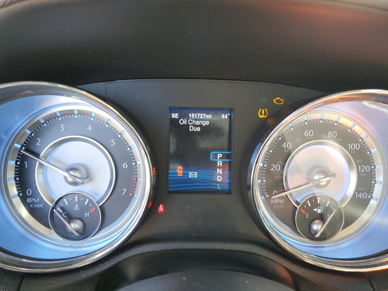 2014 Chrysler 300 VIN: 2C3CCAAG6EH378112 Lot: 91399705