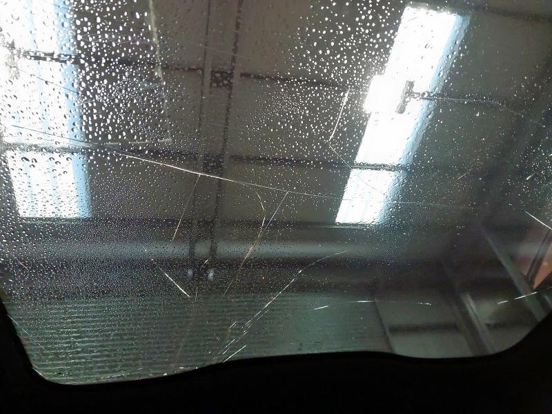 2022 POLESTAR 2 170KW 78KWH LONG RANGE SM [PLUS] 5DR AUTO