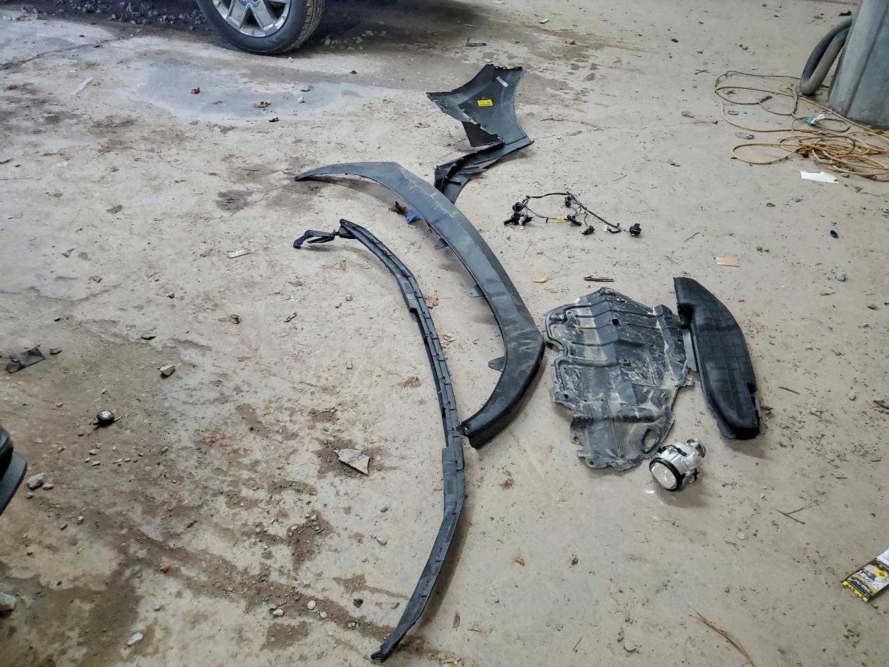 2022 Hyundai Elantra Sel VIN: 5NPLM4AG6NH059939 Lot: 94177815