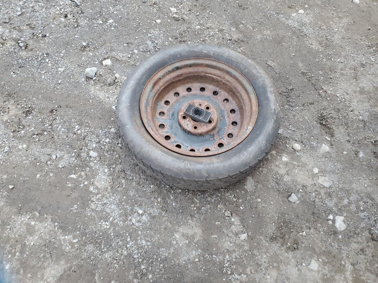 2016 Honda Pilot Exln VIN: 5FNYF6H7XGB106487 Lot: 92683745