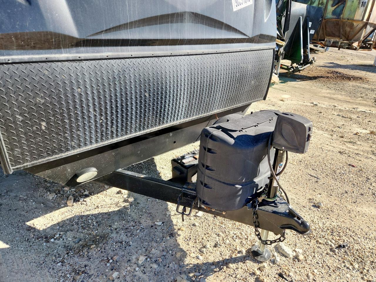 2019 Heartland Mallard VIN: 5SFNB3924KE404637 Lot: 90091615