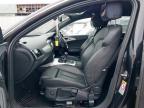 2012 AUDI A6 3.0 TDI QUATTRO S LINE 5DR S TRONIC for sale at Copart PETERLEE