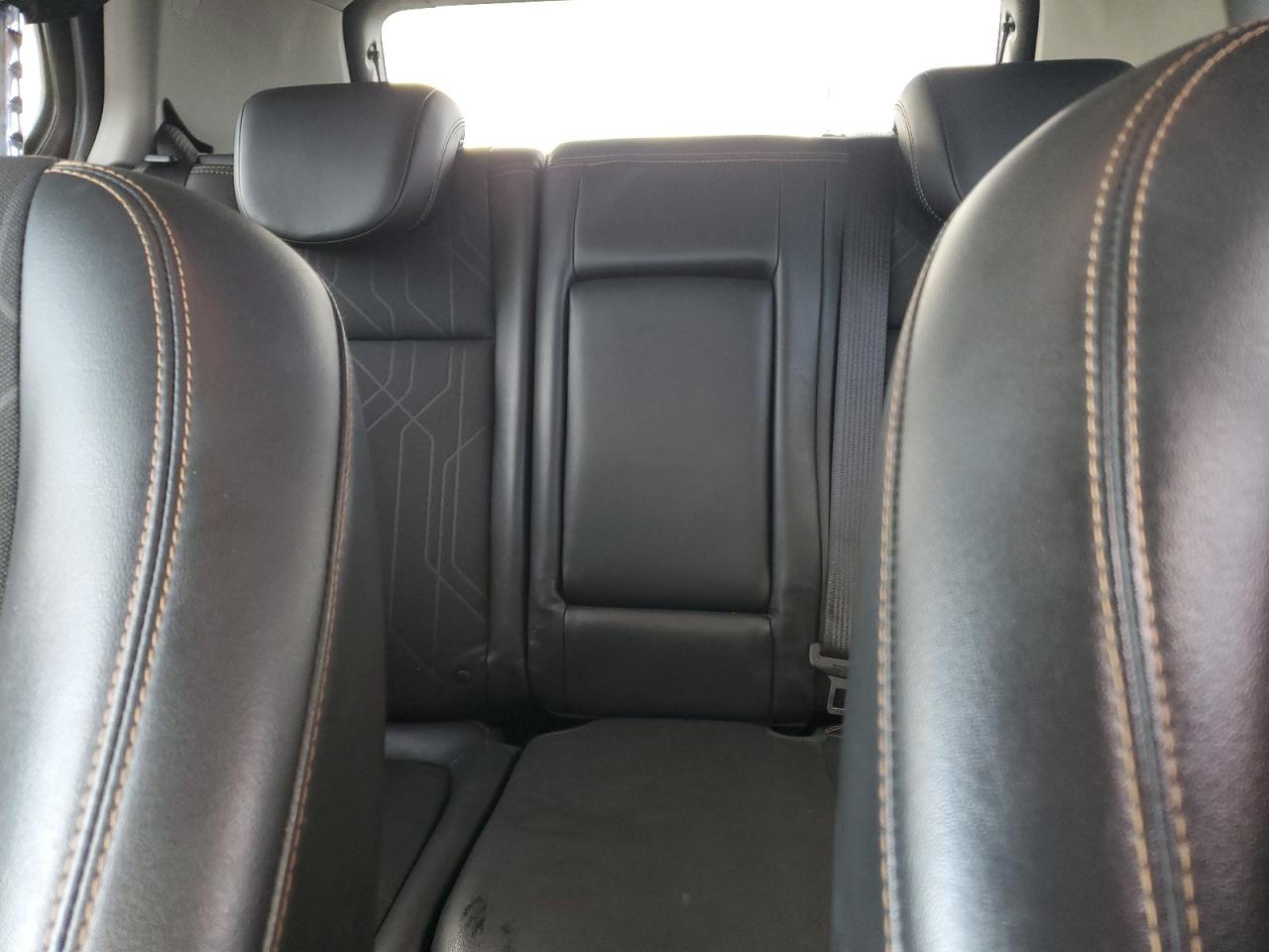 2018 Chevrolet Trax 1Lt VIN: 3GNCJLSB4JL261301 Lot: 92268385