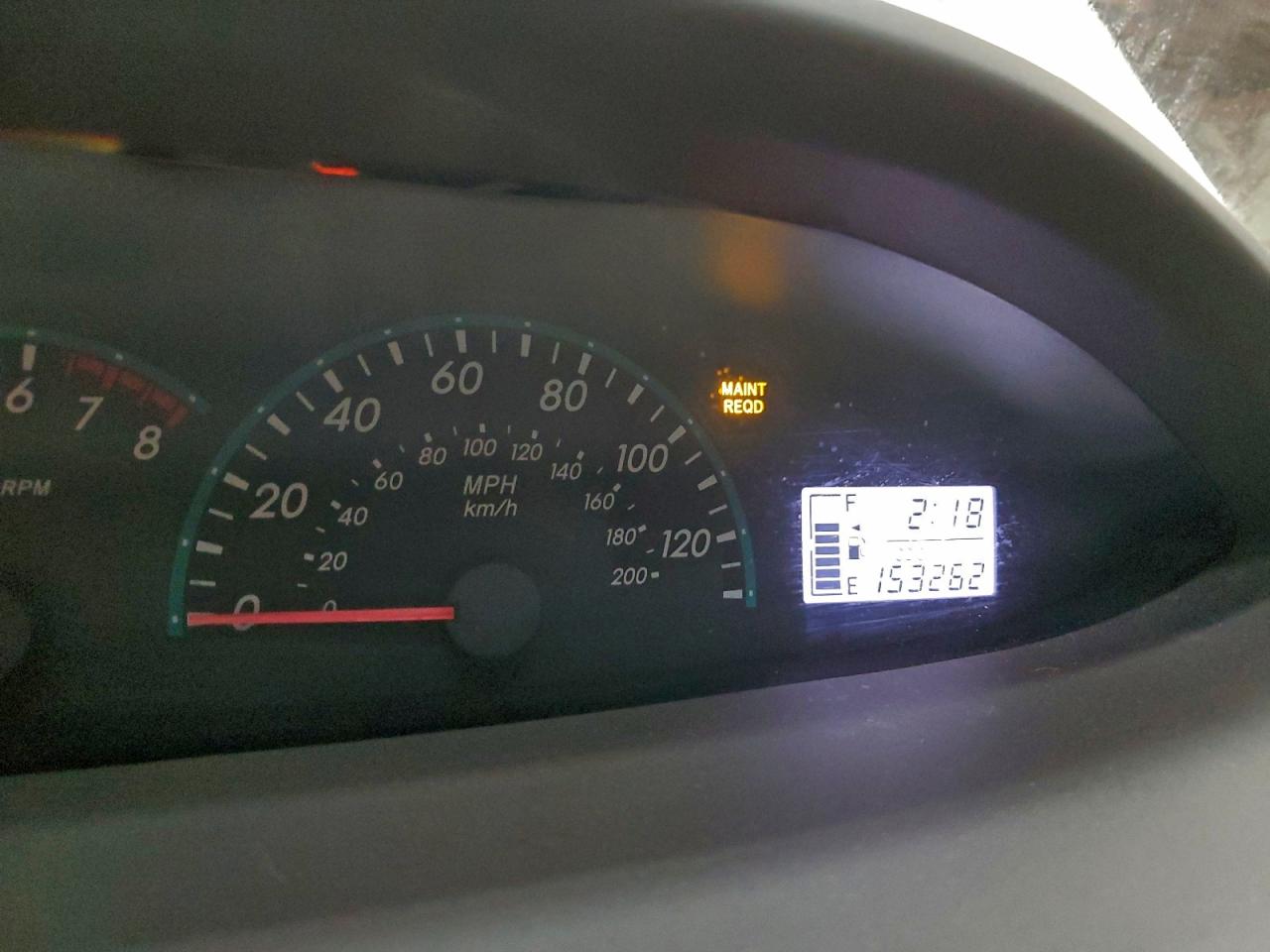 2009 Toyota Yaris VIN: JTDBT903294046854 Lot: 94637025