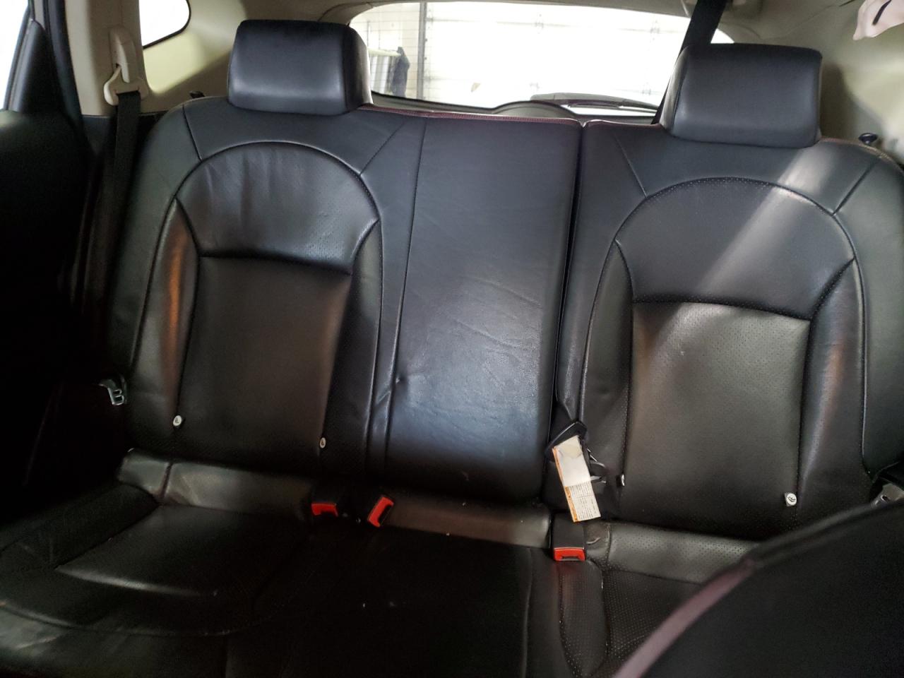 2009 Nissan Rogue S VIN: JN8AS58V09W178131 Lot: 92404365