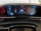 2020 PEUGEOT 508 1.6 HYBRID ALLURE 5DR E-EAT8 for sale at Copart CORBY