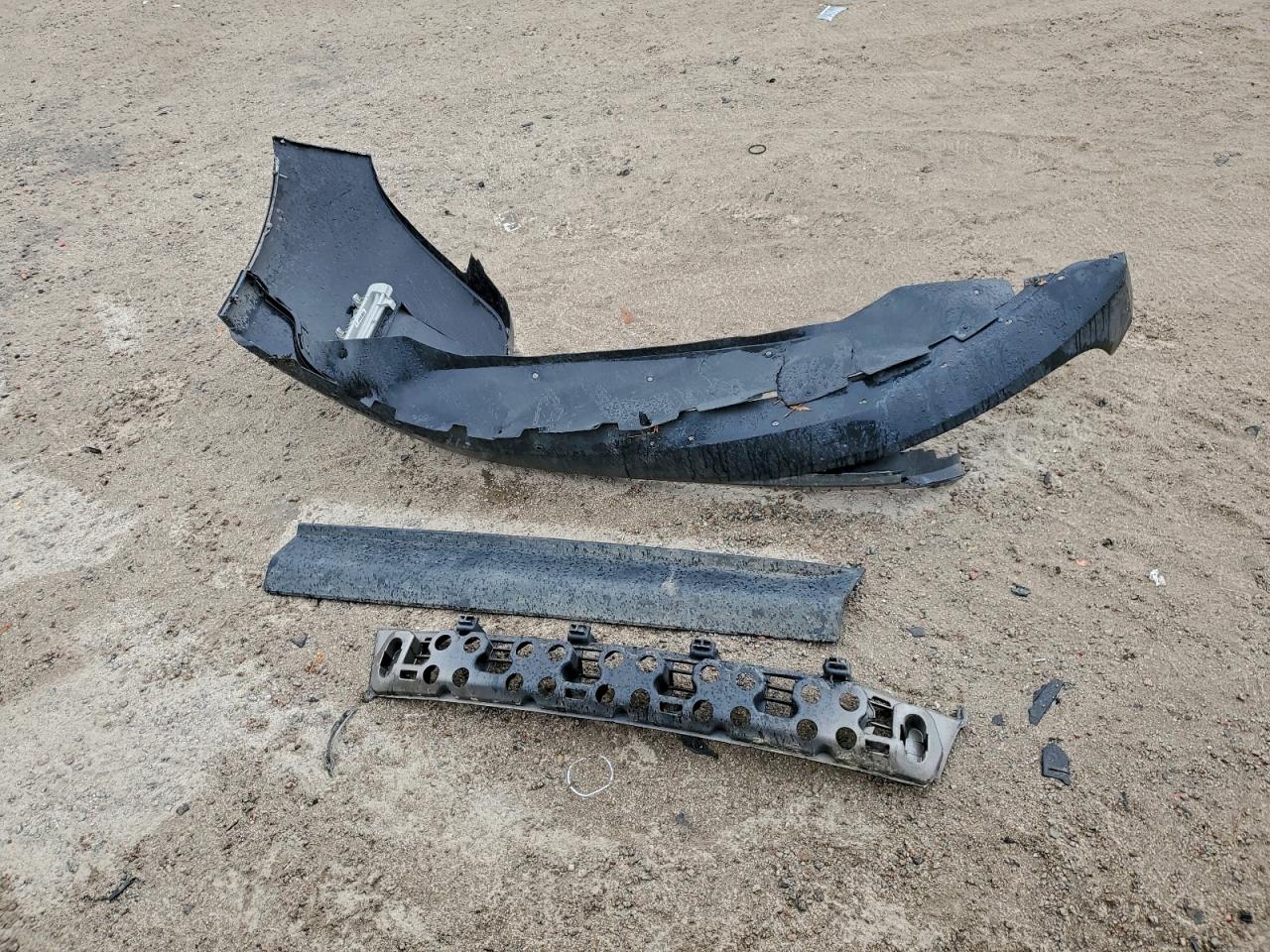 2014 Ford Edge Limited VIN: 2FMDK3KC9EBA11276 Lot: 94424475