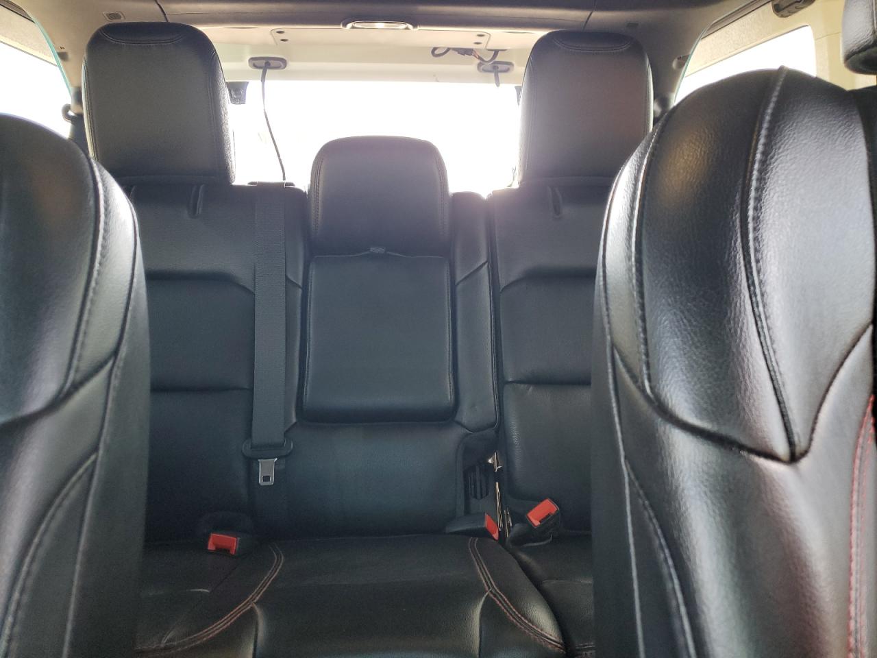 2020 Jeep Wrangler Unlimited Rubicon VIN: 1C4HJXFG0LW187299 Lot: 91137005