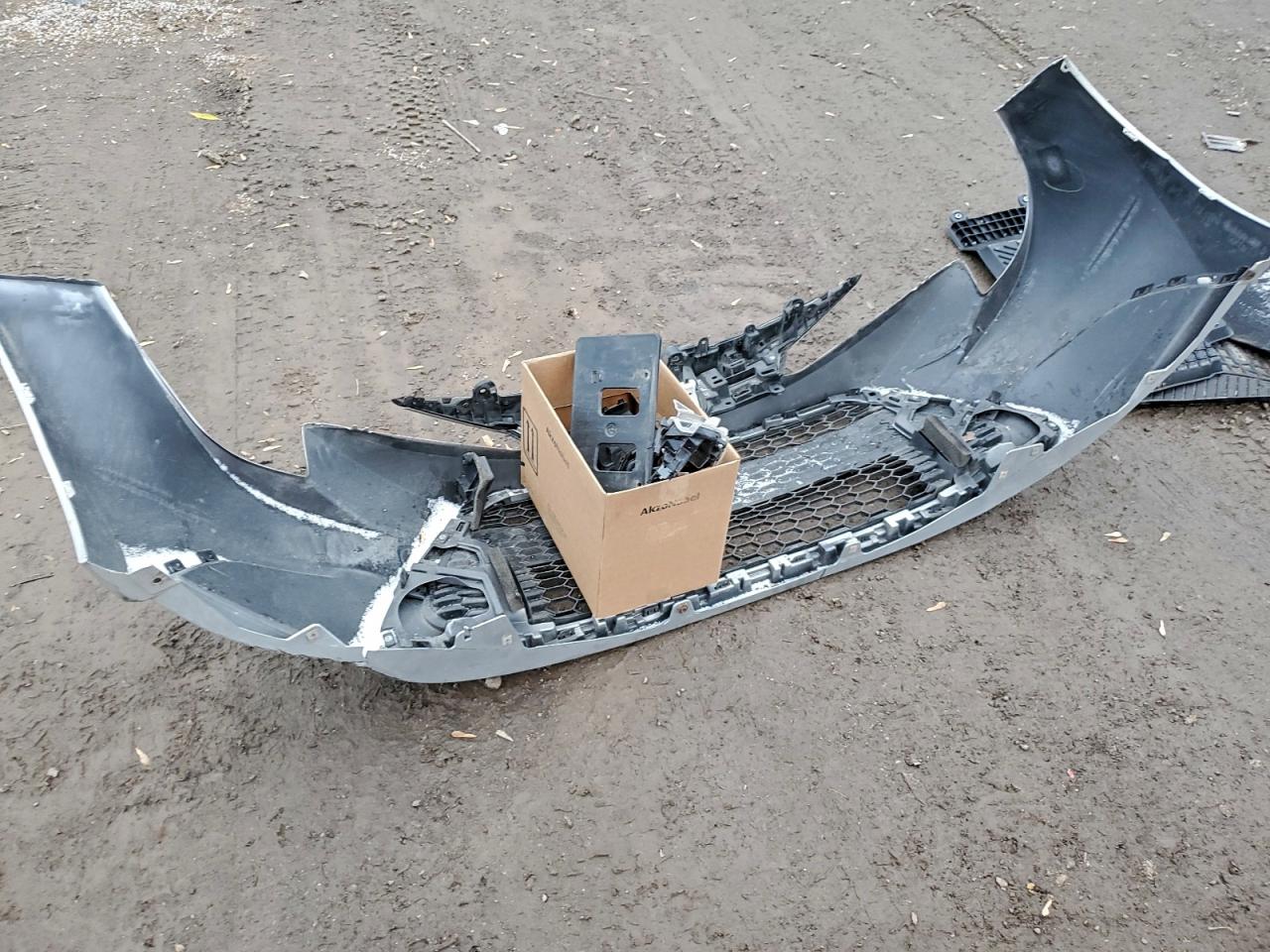 2020 Toyota Corolla Le VIN: 5YFBPRBE5LP128813 Lot: 93485775