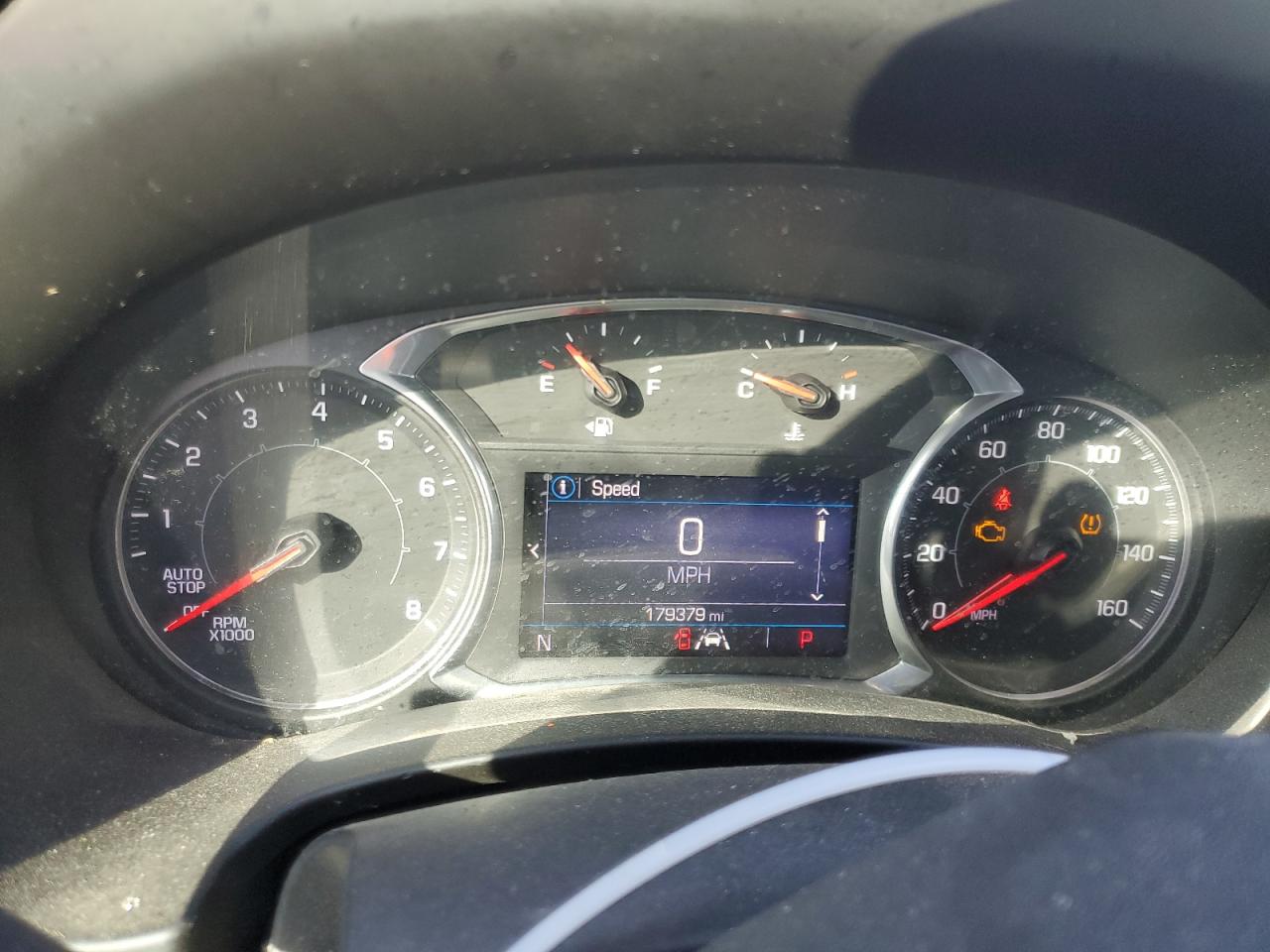 2022 GMC Terrain Sle VIN: 3GKALMEV4NL100964 Lot: 92051945